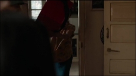 Waack Girls - Season 01 Episode 08